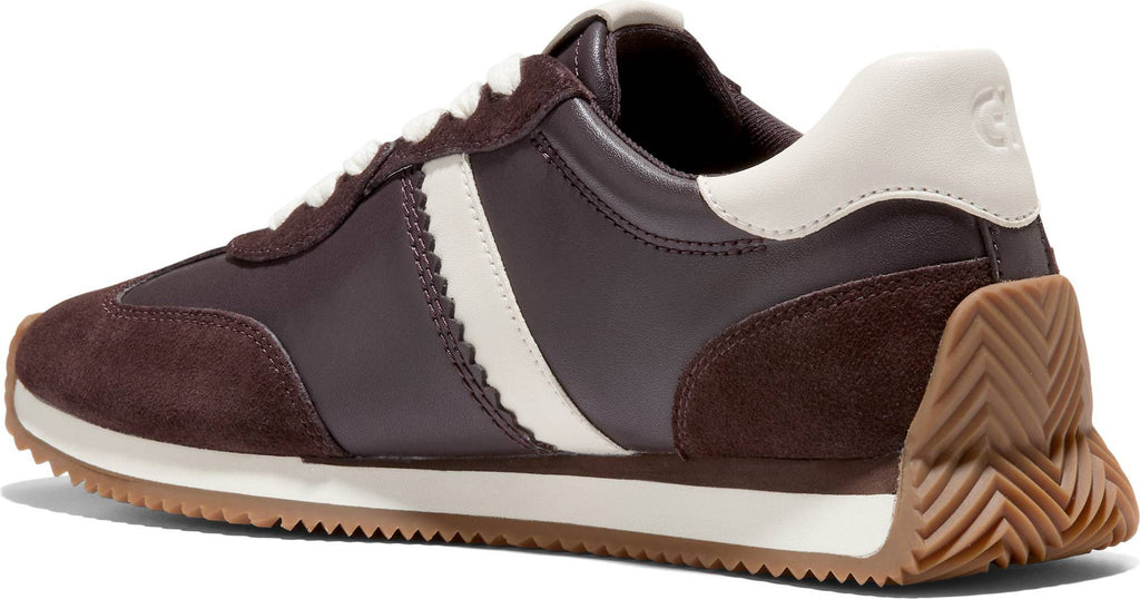 Cole Haan GrandPro Davina Sneaker - Women's