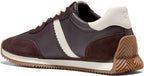 Cole Haan GrandPro Davina Sneaker - Women's