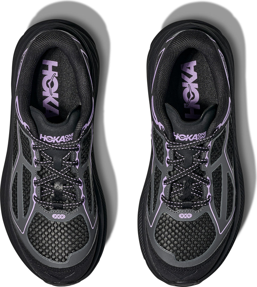 Hoka Clifton One9 Sneaker - Women's