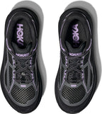 Hoka Clifton One9 Sneaker - Women's