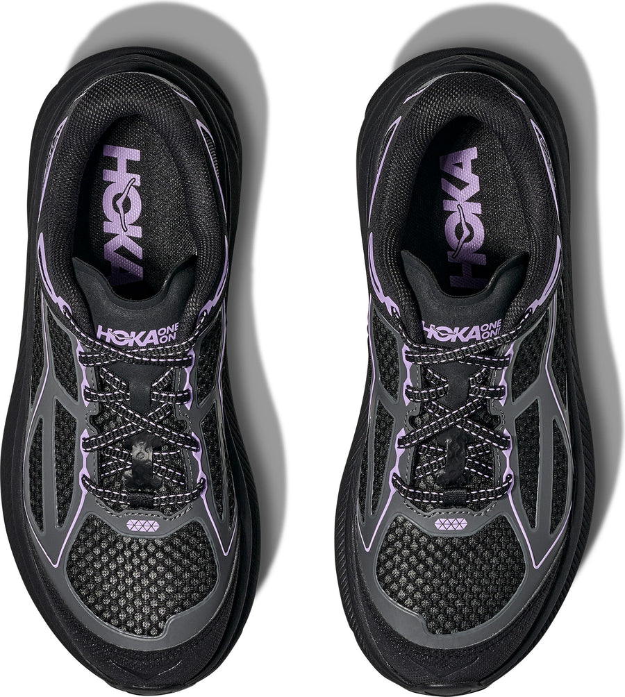 Hoka Clifton One9 Sneaker - Women's