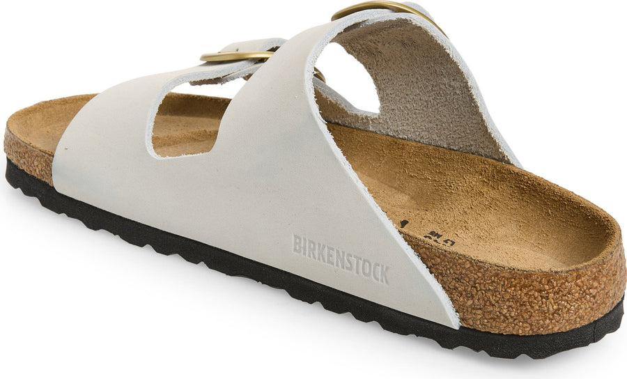 Birkenstock Arizona Big Buckle Slide Sandal - Women's