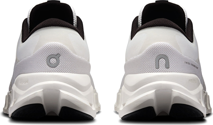 On Cloud X 5 Training Shoe - Men's