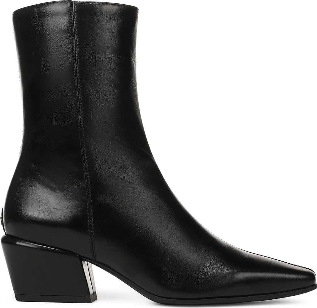 Sam Edelman Harmony Bootie - Women's