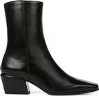 Sam Edelman Harmony Bootie - Women's