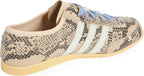 Adidas Japan Low Top Sneaker - Women's