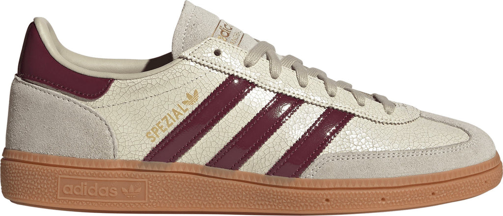Adidas Gender Inclusive Handball Spezial Sneaker - Men's