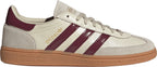 Adidas Gender Inclusive Handball Spezial Sneaker - Men's
