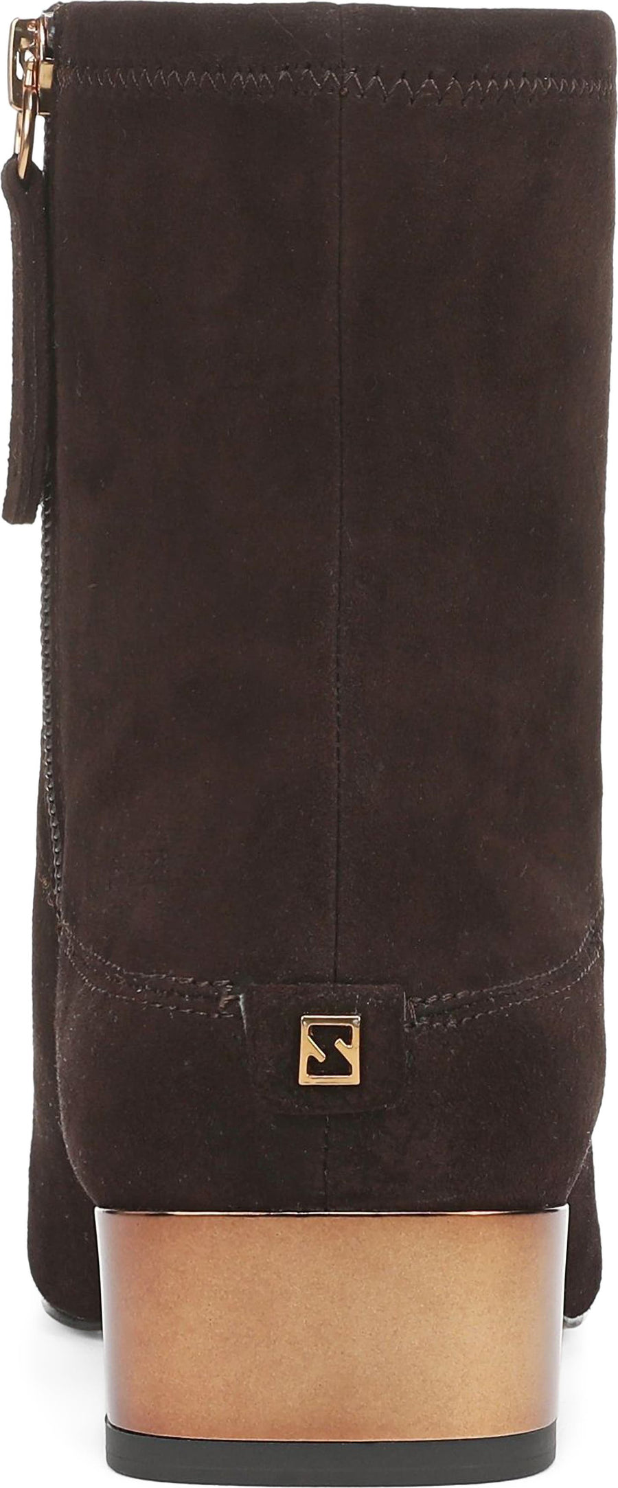 Franco Sarto Lotte Ankle Bootie - Women's