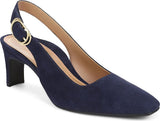 Vionic Stella Slingback Pump - Women's
