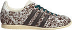 Adidas Japan Low Top Sneaker - Women's