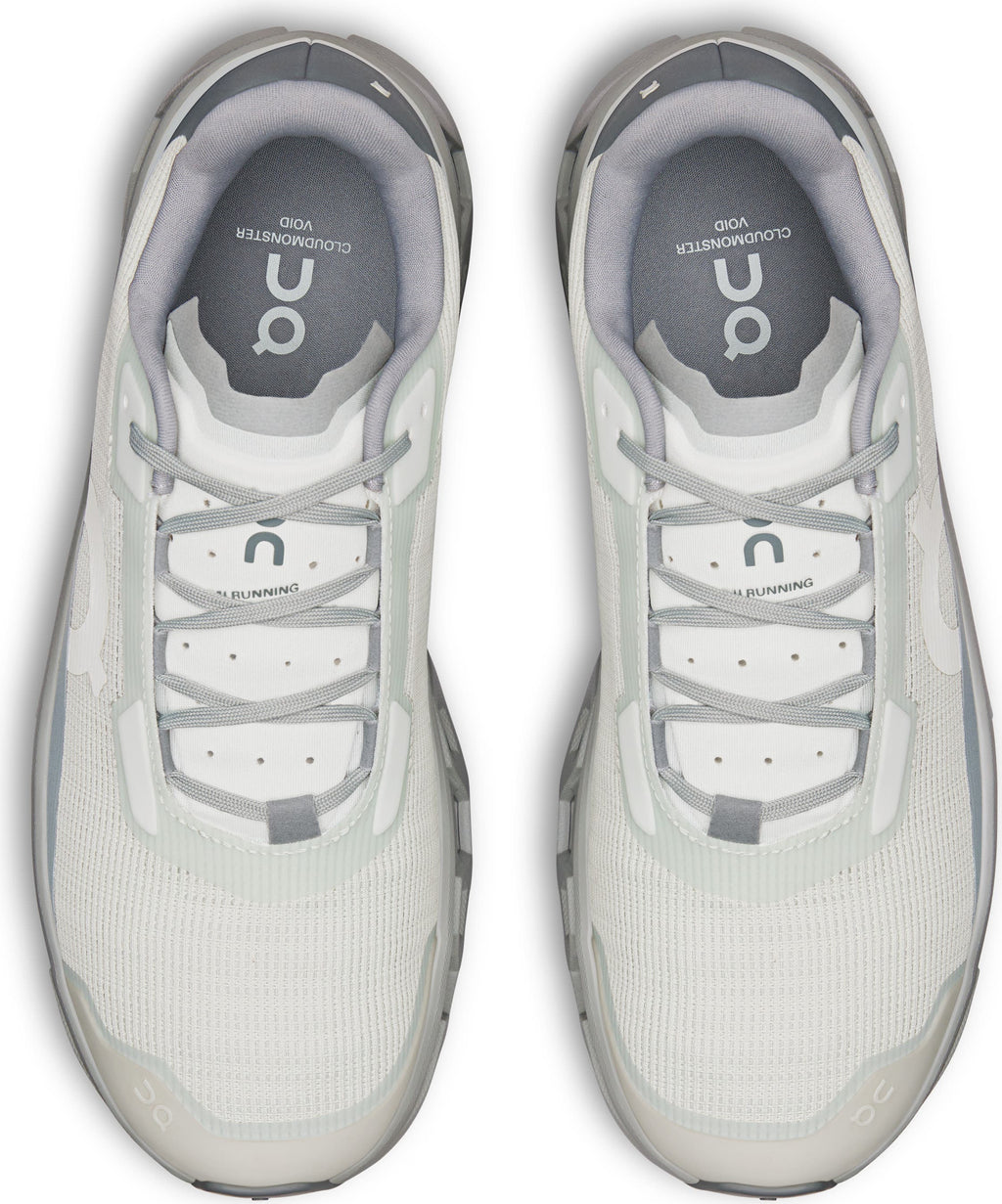On Cloudmonster Void Sneaker - Women's