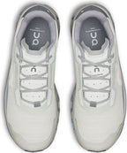 On Cloudmonster Void Sneaker - Women's