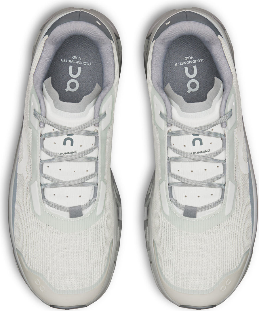 On Cloudmonster Void Sneaker - Women's