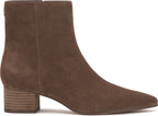 Vince Camuto Kebrah Bootie - Women's