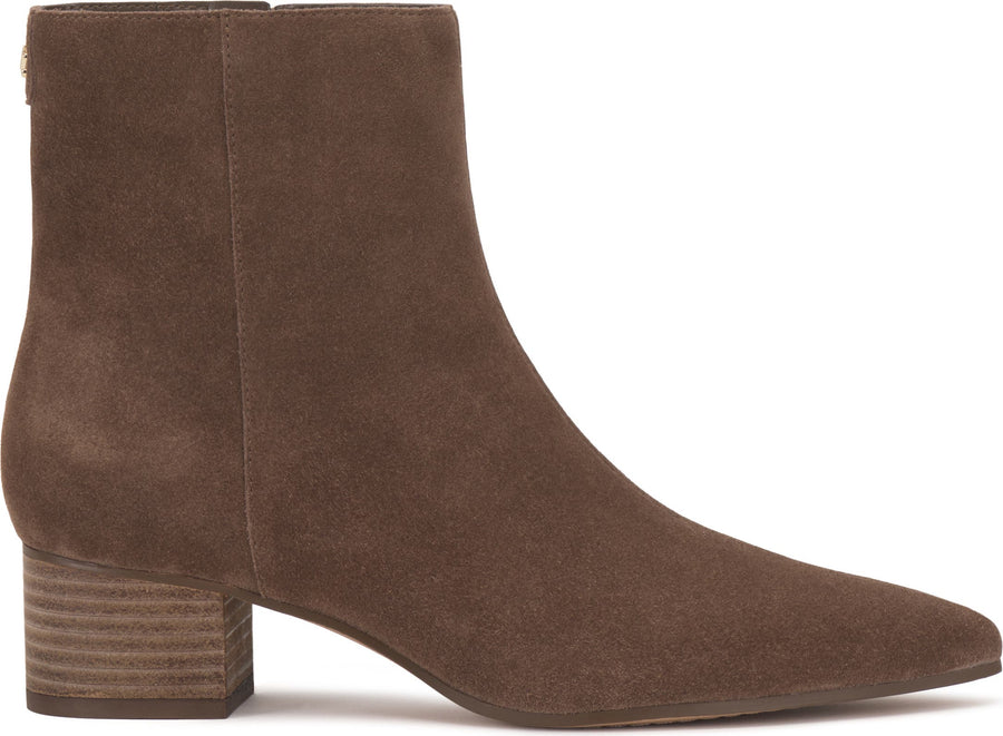 Vince Camuto Kebrah Bootie - Women's