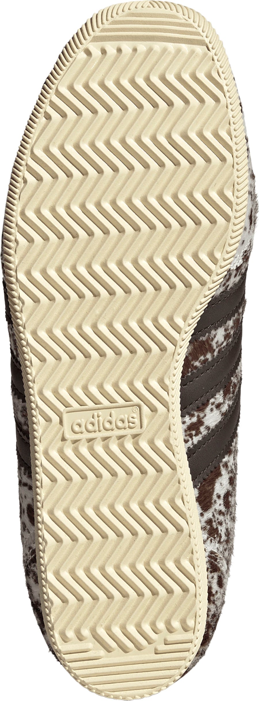 Adidas Japan Low Top Sneaker - Women's