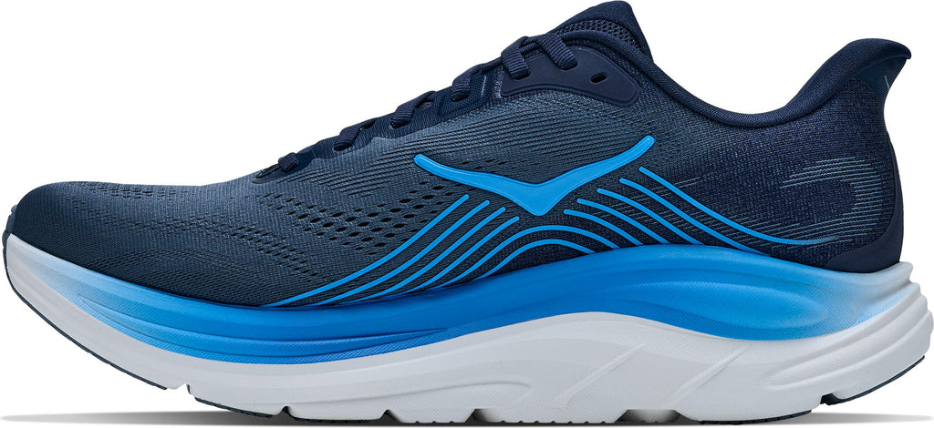 Hoka Clifton 11 Running Shoe - Men's