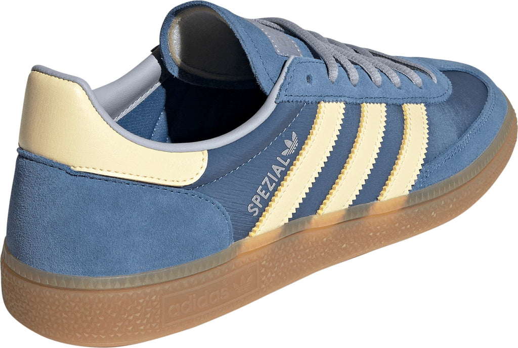 Adidas Gender Inclusive Handball Spezial Sneaker - Men's