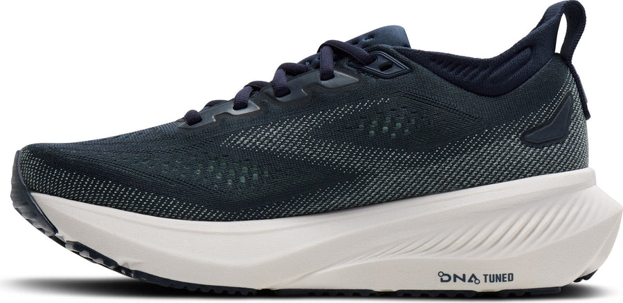 Brooks Glycerin 23 Running Shoe - Women's