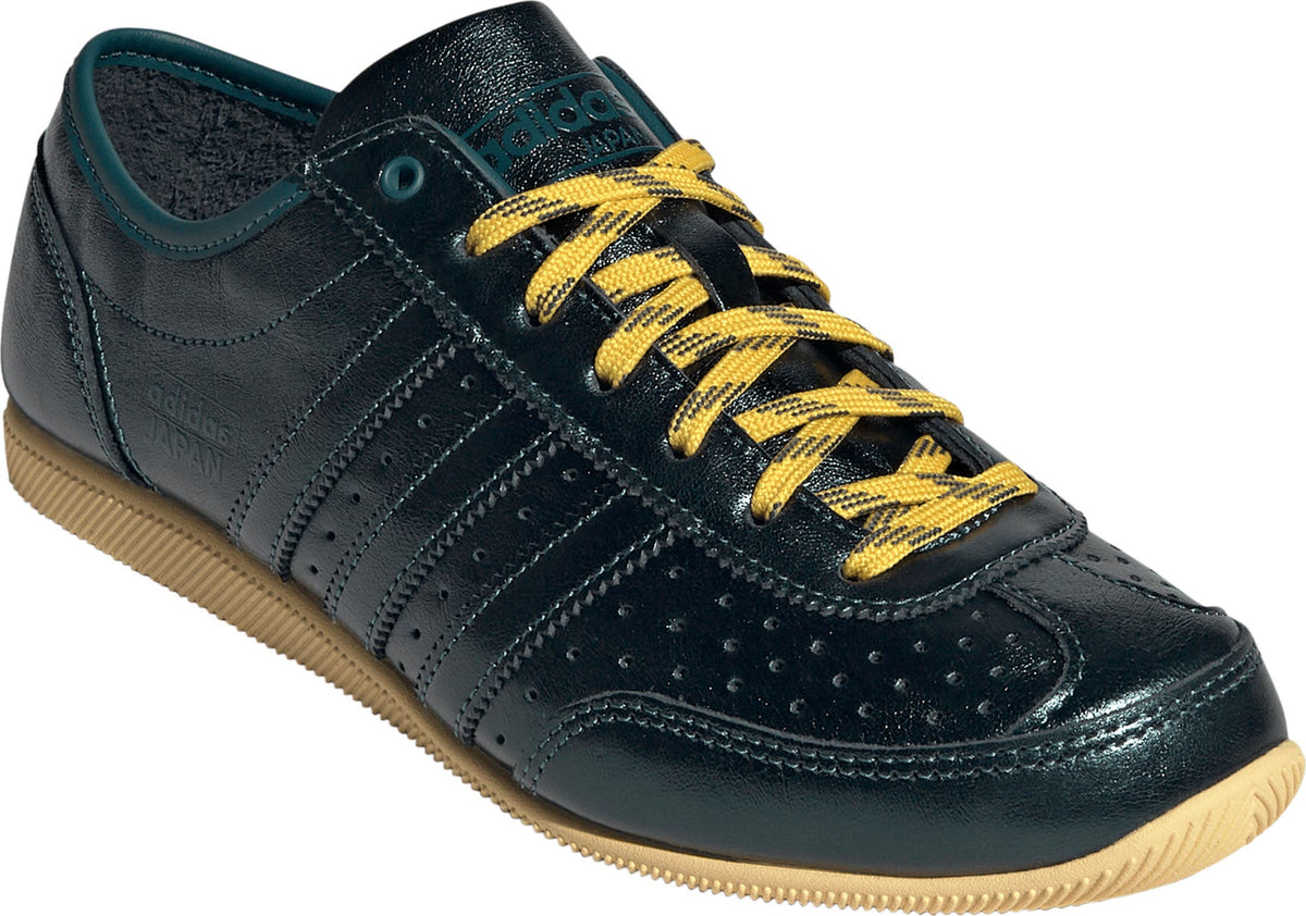 Adidas Japan Low Top Sneaker - Women's