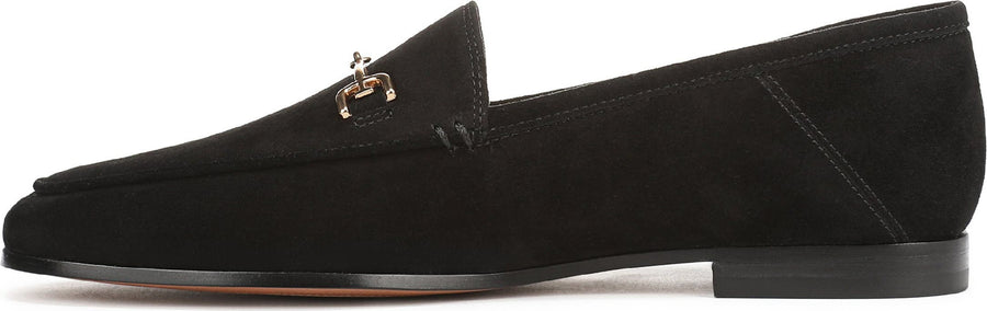 Sam Edelman Loraine Bit Loafer - Women's