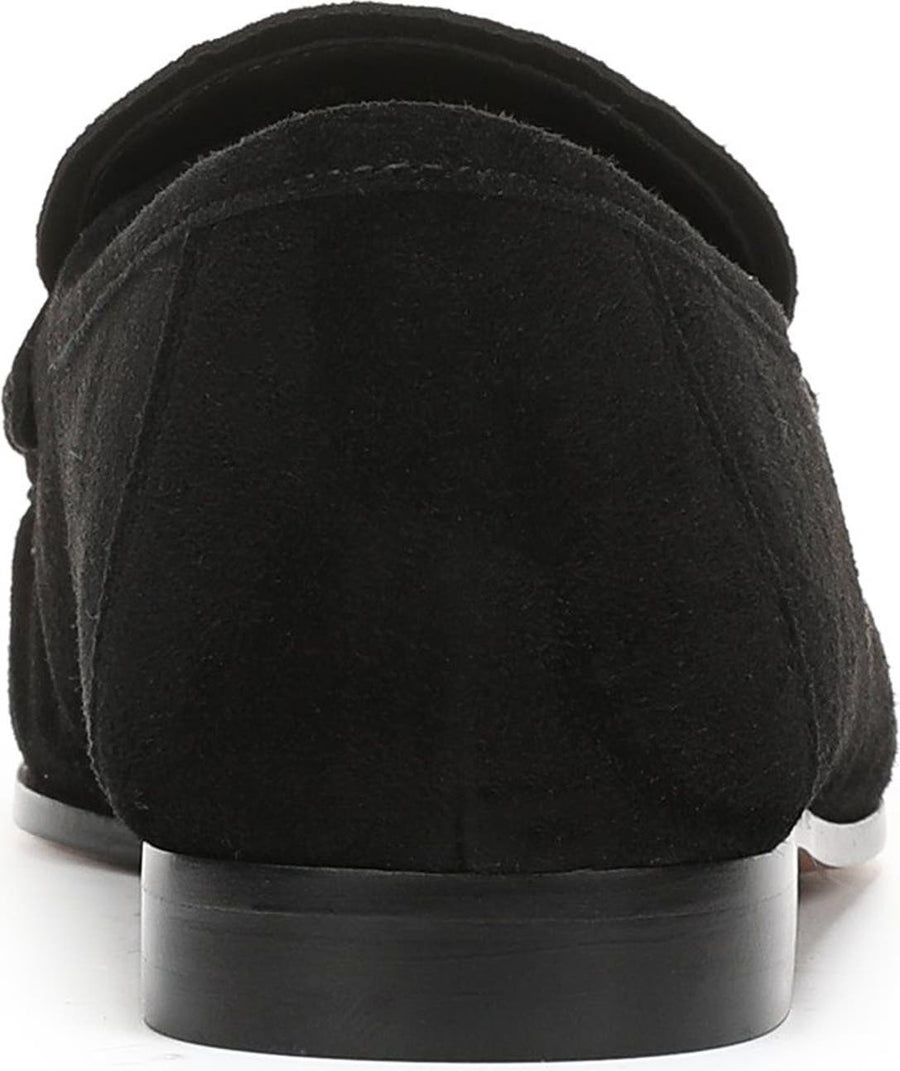 Sam Edelman Lizbeth Moc Toe Loafer - Women's