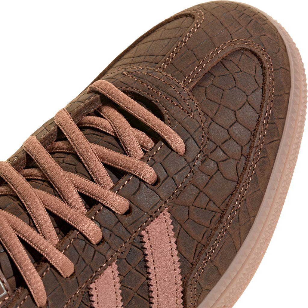 Adidas Handball Spezial Sneaker - Men's