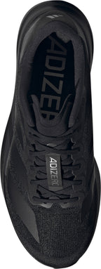 Adidas Adizero Evo SL Running Shoe - Men's