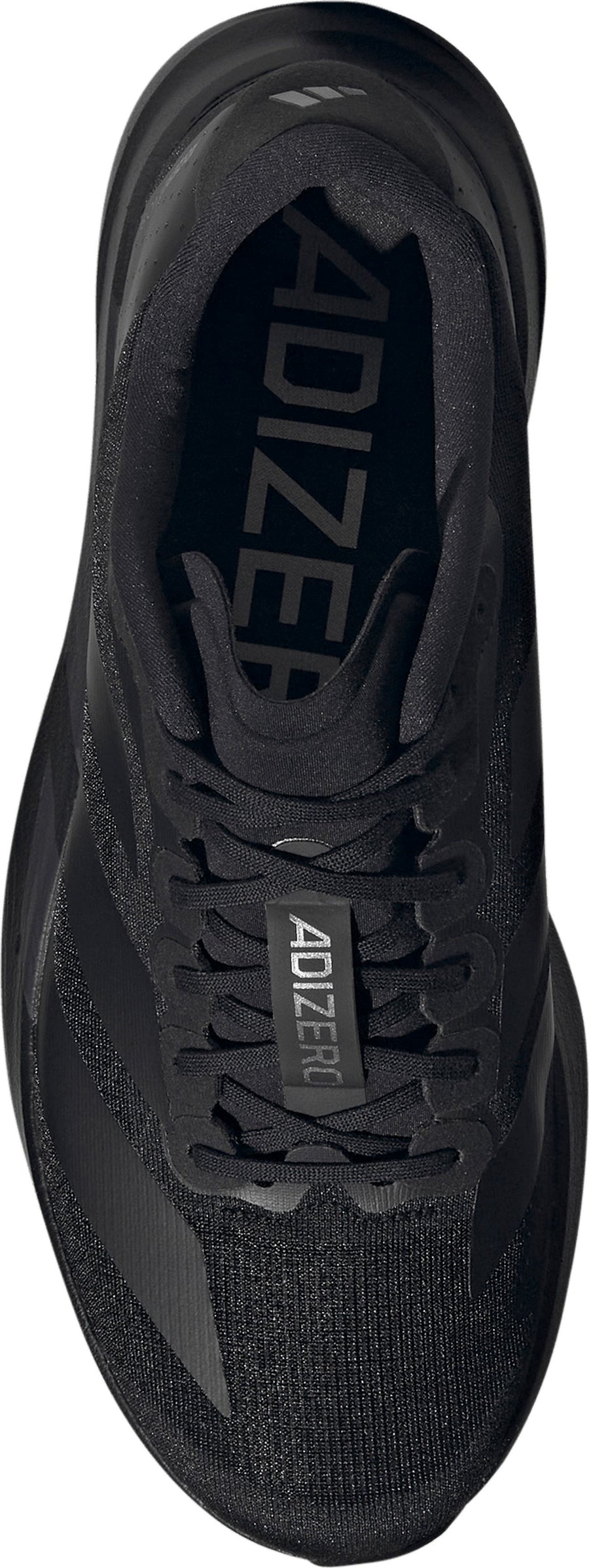 Adidas Adizero Evo SL Running Shoe - Men's