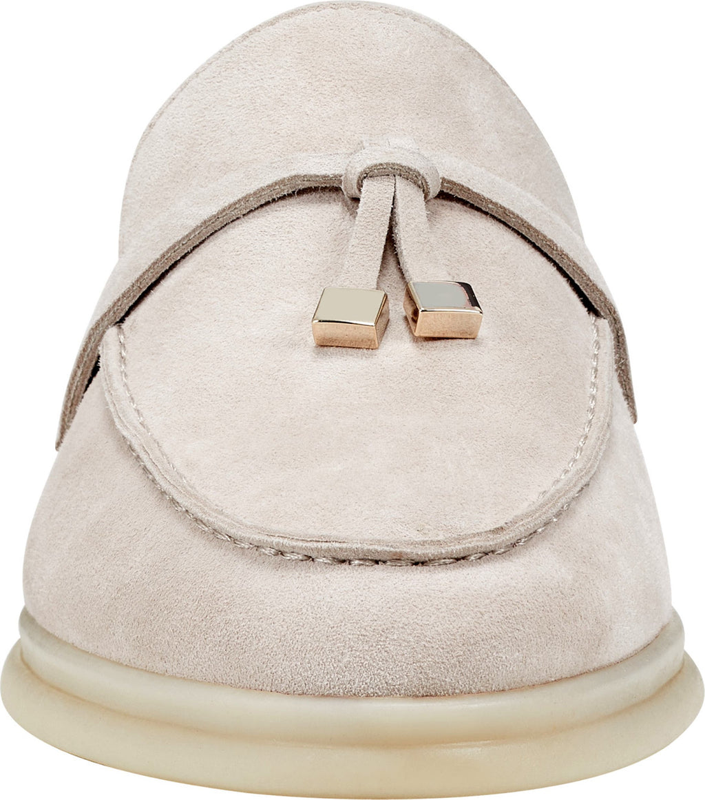 Marc Fisher Yanelli Loafer - Women's
