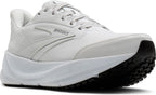 Brooks Ghost Max Slip Resistant Leather Walking Shoe - Men's