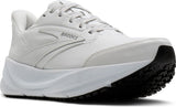 Brooks Ghost Max Slip Resistant Leather Walking Shoe - Men's