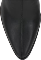 Vince Camuto Julea Bootie - Women's