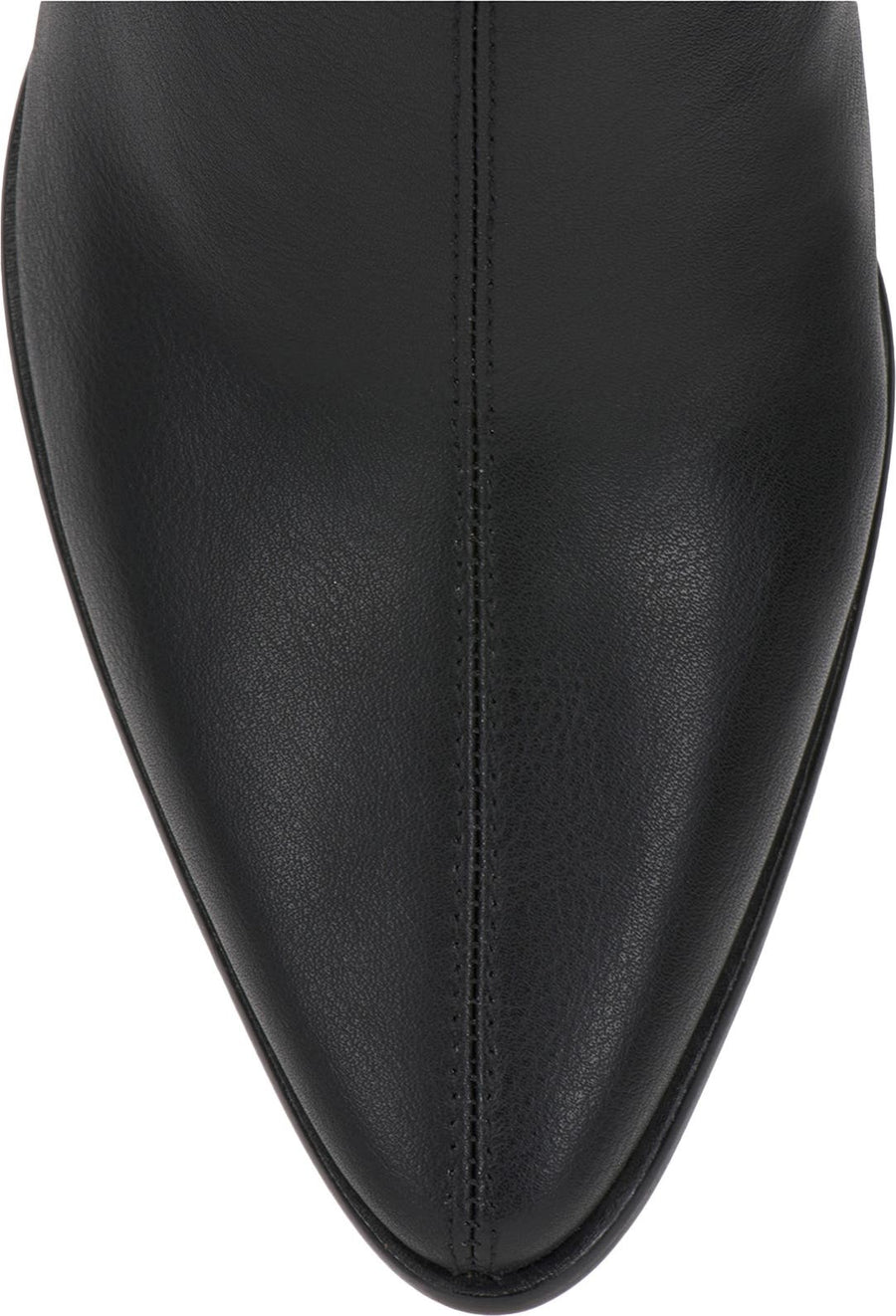 Vince Camuto Julea Bootie - Women's