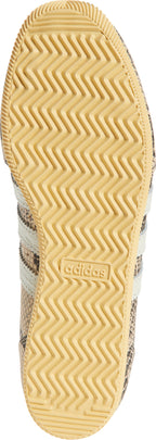 Adidas Japan Low Top Sneaker - Women's