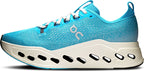 On Cloudsurfer Max Running Sneaker - Women's