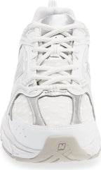 New Balance 530 Sneaker - Men's