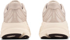 Hoka Bondi 9 Running Shoe - Men's
