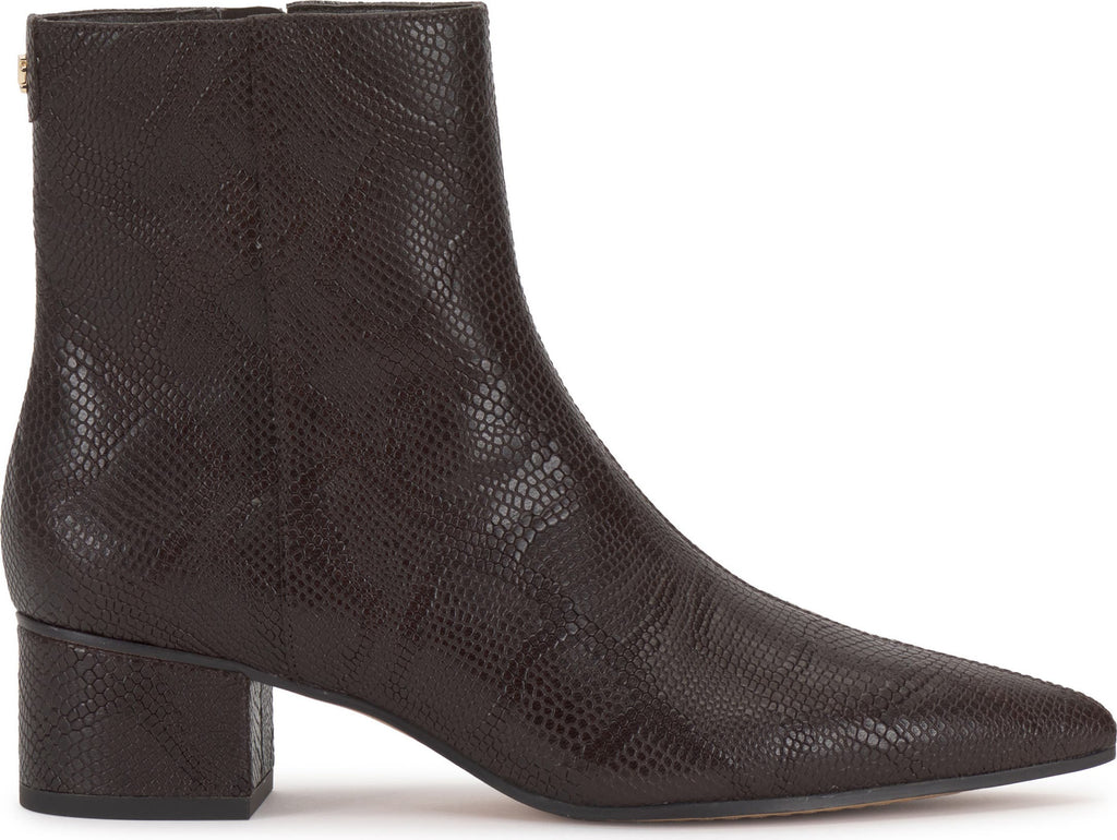 Vince Camuto Kebrah Bootie - Women's