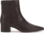 Vince Camuto Kebrah Bootie - Women's