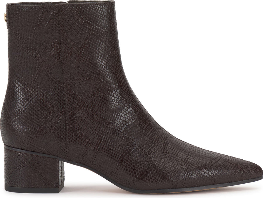 Vince Camuto Kebrah Bootie - Women's
