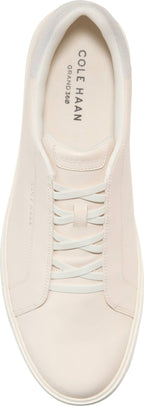 Cole Haan GrandPro Luxe Slip-On Sneaker - Men's
