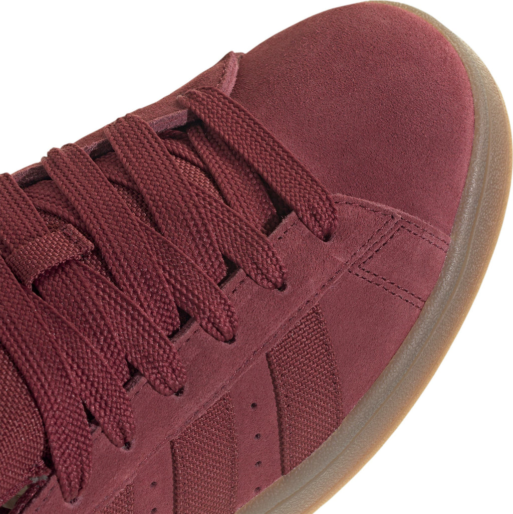 Adidas Campus 00s Sneaker - Men's