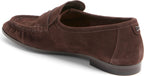 Sam Edelman Lizbeth Moc Toe Loafer - Women's