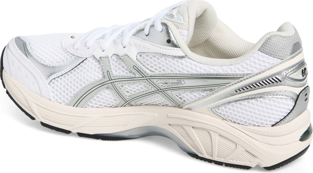 Asics GT-2160™ Sneaker - Men's