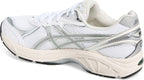 Asics GT-2160™ Sneaker - Men's