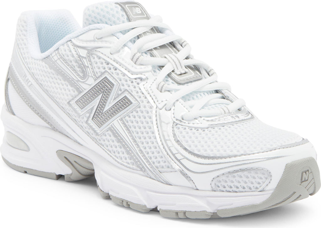 New Balance 740 Sneaker - Men's
