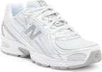 New Balance 740 Sneaker - Men's