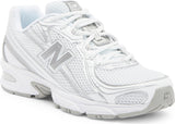 New Balance 740 Sneaker - Men's